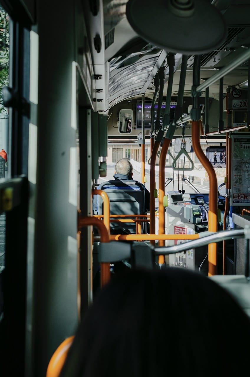 Превью Kyoto 2024